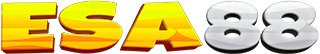 ESA88